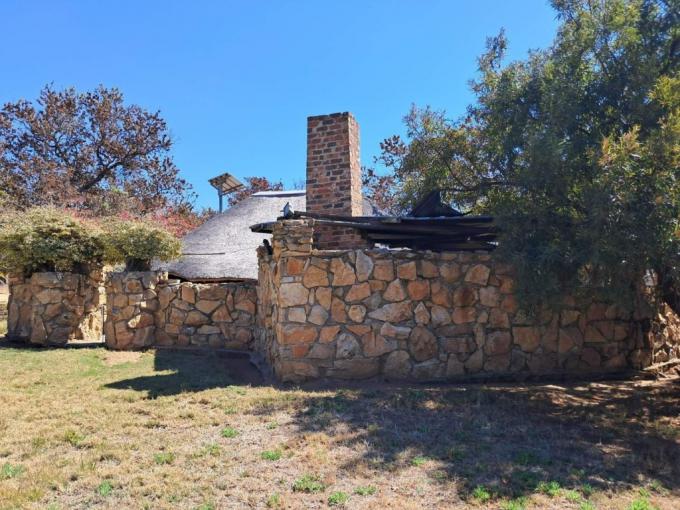 Farm for Sale For Sale in Tweefontein - MR722308