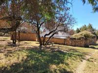  of property in Tweefontein