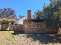  of property in Tweefontein
