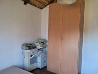  of property in Tweefontein