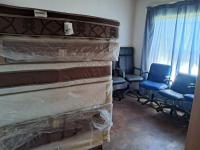  of property in Tweefontein