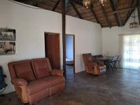  of property in Tweefontein