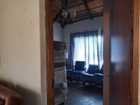  of property in Tweefontein