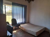  of property in Tweefontein