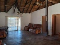  of property in Tweefontein