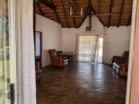  of property in Tweefontein