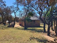  of property in Tweefontein