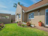  of property in Weltevreden Park