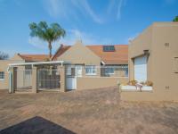  of property in Weltevreden Park