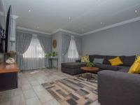  of property in Weltevreden Park