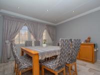  of property in Weltevreden Park