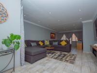  of property in Weltevreden Park