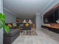  of property in Weltevreden Park