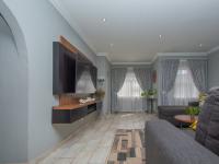  of property in Weltevreden Park