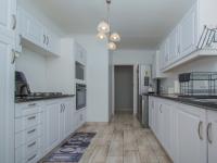  of property in Weltevreden Park
