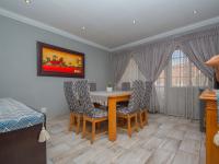  of property in Weltevreden Park