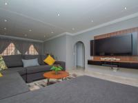  of property in Weltevreden Park