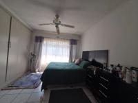  of property in Brackendowns