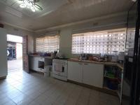  of property in Brackendowns