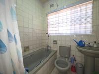  of property in Brackendowns