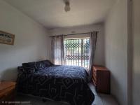  of property in Brackendowns