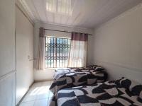  of property in Brackendowns