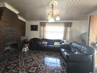  of property in Brackendowns