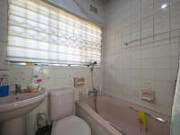  of property in Brackendowns
