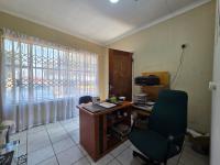  of property in Brackendowns