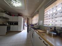  of property in Brackendowns