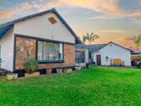 of property in Raceview