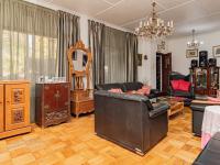  of property in Raceview