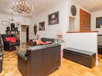  of property in Raceview
