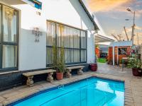  of property in Raceview