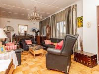  of property in Raceview