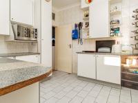  of property in Raceview
