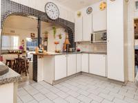  of property in Raceview