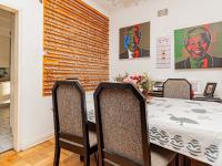  of property in Raceview