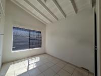  of property in Meyersdal