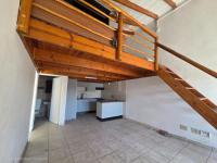  of property in Meyersdal