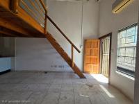  of property in Meyersdal