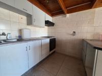  of property in Meyersdal