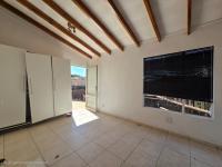  of property in Meyersdal