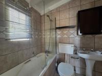  of property in Meyersdal
