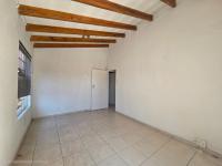  of property in Meyersdal