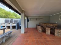  of property in Verwoerdpark