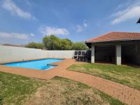  of property in Verwoerdpark