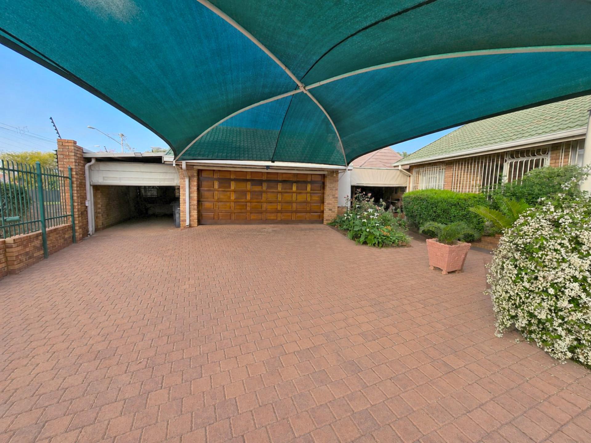  of property in Annlin