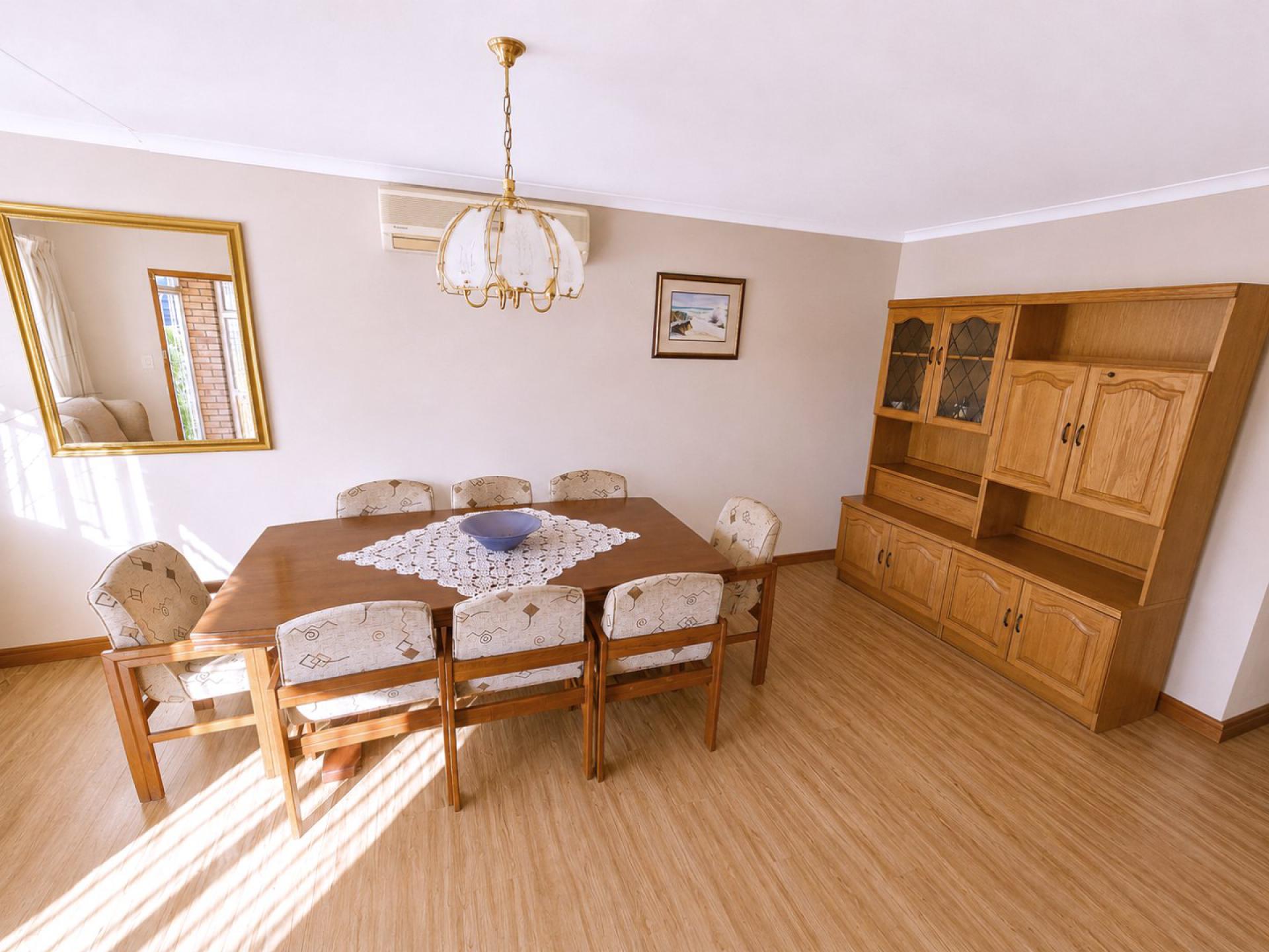  of property in Annlin