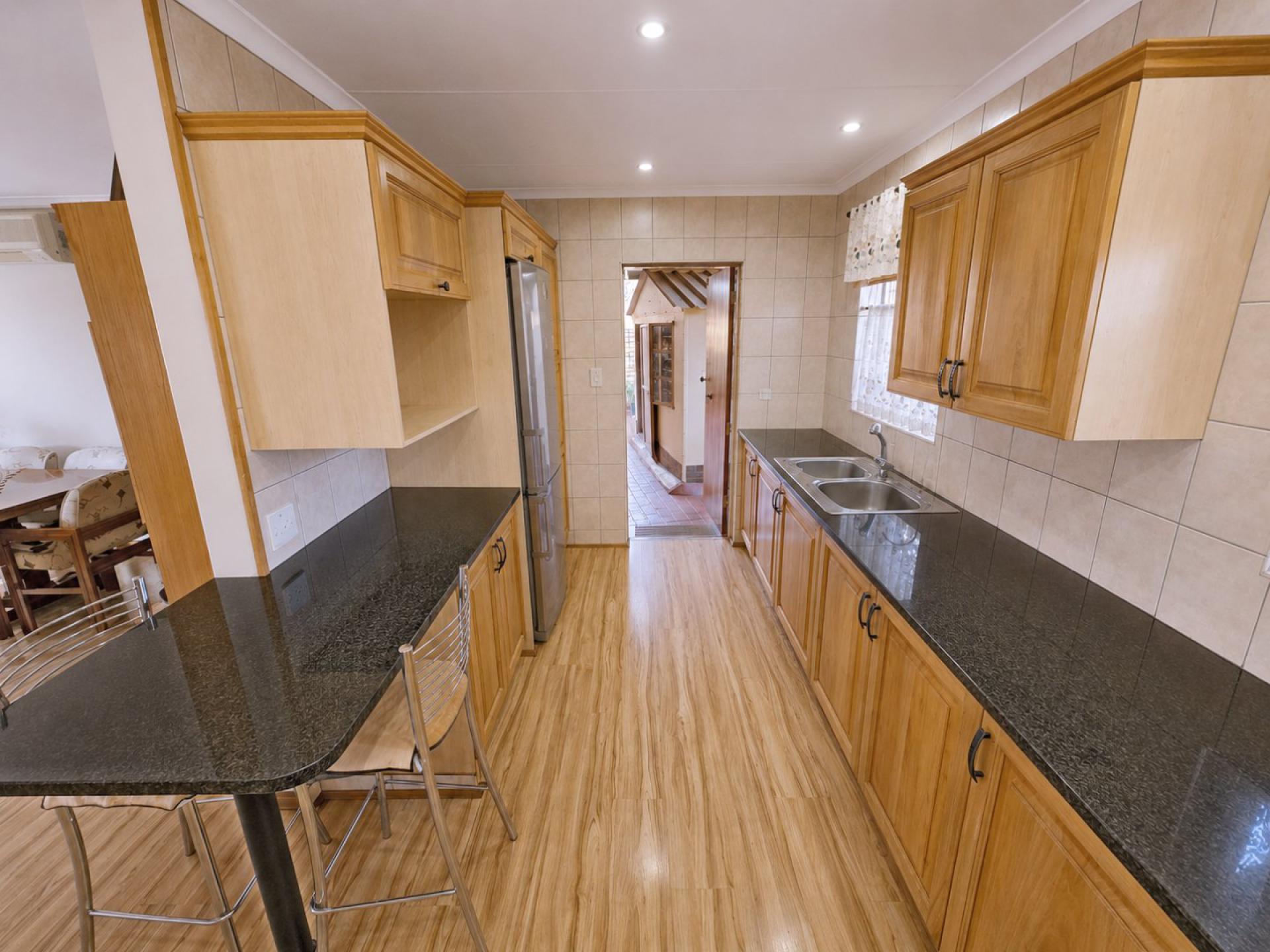  of property in Annlin